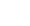 icon xổ số